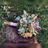 Hanara Flowers - Atelier Floraral